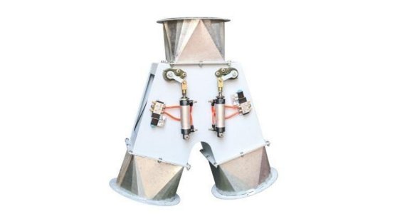 cotton blowroom Distributor