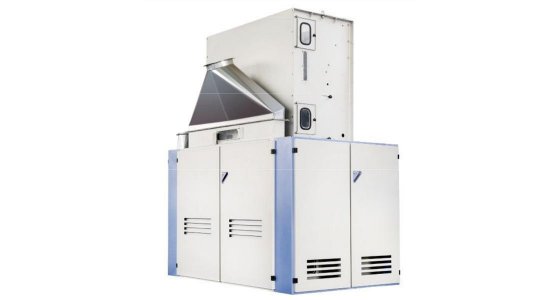 Series FA106 Fine Openers